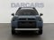 2026 Toyota RAV4 Plug-In Hybrid Woodland