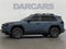 2026 Toyota RAV4 Plug-In Hybrid Woodland