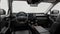 2026 Toyota RAV4 Plug-In Hybrid Woodland