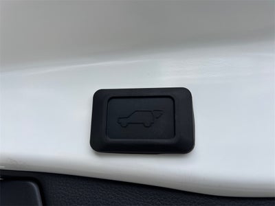 2025 Toyota RAV4 Plug-In Hybrid SE