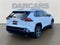 2025 Toyota RAV4 Plug-In Hybrid SE