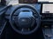 2027 Toyota bZ XLE Plus