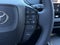 2027 Toyota bZ XLE Plus