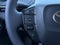 2027 Toyota bZ XLE Plus