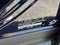 2027 Toyota bZ XLE Plus