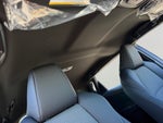 2027 Toyota bZ XLE Plus