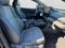 2027 Toyota bZ XLE Plus
