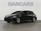 2027 Toyota Corolla Hatchback SE