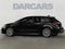 2027 Toyota Corolla Hatchback SE