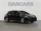 2027 Toyota Corolla Hatchback SE