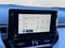 2027 Toyota Corolla Hatchback SE