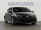 2027 Toyota Corolla Hatchback SE