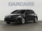 2027 Toyota Corolla Hatchback SE