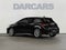 2027 Toyota Corolla Hatchback SE