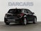 2027 Toyota Corolla Hatchback SE
