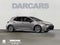 2027 Toyota Corolla Hatchback SE