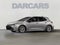 2027 Toyota Corolla Hatchback SE
