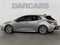 2027 Toyota Corolla Hatchback SE
