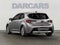 2027 Toyota Corolla Hatchback SE