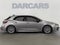 2027 Toyota Corolla Hatchback SE