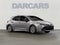2027 Toyota Corolla Hatchback SE