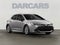 2027 Toyota Corolla Hatchback SE