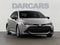2027 Toyota Corolla Hatchback SE