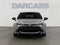 2027 Toyota Corolla Hatchback SE