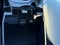 2027 Toyota Corolla Hatchback SE