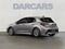2027 Toyota Corolla Hatchback SE