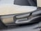 2027 Toyota Corolla Hatchback SE