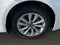2027 Toyota Corolla Hatchback SE