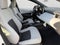 2027 Toyota Corolla Hatchback SE