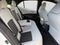2027 Toyota Corolla Hatchback SE
