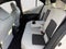 2027 Toyota Corolla Hatchback SE