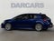 2027 Toyota Corolla Hatchback SE