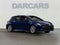 2027 Toyota Corolla Hatchback SE