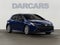 2027 Toyota Corolla Hatchback SE