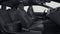 2027 Toyota Corolla Hatchback SE