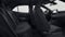 2027 Toyota Corolla Hatchback SE