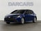 2027 Toyota Corolla Hatchback SE