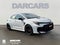 2026 Toyota GR Corolla Premium Plus