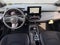 2026 Toyota GR Corolla Premium Plus