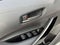 2026 Toyota GR Corolla Premium Plus