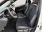 2026 Toyota GR Corolla Premium Plus