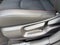 2026 Toyota GR Corolla Premium Plus