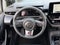 2026 Toyota GR Corolla Premium Plus