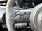 2026 Toyota GR Corolla Premium Plus