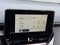 2026 Toyota GR Corolla Premium Plus