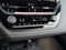 2026 Toyota GR Corolla Premium Plus